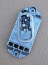 BMW 2 U06 CONVERTER MODULE LED 1116-3R  photo 7