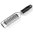TARKA RĘCZNA GRUBE OCZKA FORGAST FG11146