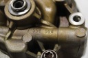 PUMP LUBRICANTS BMW E90 N53 7551004  photo 11