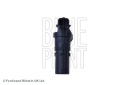 CAPTEUR POSITION ARBRE BIELLES RENAULT CLIO III BLUE PRINT ADN17250photo 12