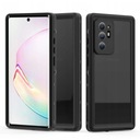 ETUI CASE 360° WODOODPORNE DO GALAXY NOTE 20 ULTRA