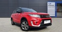 Suzuki Vitara 11322, Premium 2WD, 1.4 Boosterj... Rok produkcji 2022