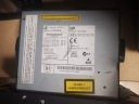 RADIO NAVIGATION MERCEDES W164 LIFT SD 100% FONCTIONNEL LEGALNA ECE EUROPEphoto 7
