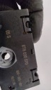 AMPLIFICATEUR D'ANTENNE TOUTES AUDI A5 8T 8F 8T8035570photo 5