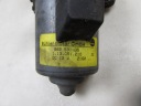 VOLVO V70 3 S80 II 2.5 T5 НАСОС ДАВЛЕНИЯ ВАКУУМНЫЙ 6G9N-2A451-BC 86253105  фото 6