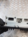 AMPLIFICATEUR RADIO 30732824 MODULE NAVIGATION 30752377 VOLVO V50 I 05R-photo 8