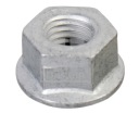 FEBI ÉCROU 22263 4U AUTOPARTS 71924VVphoto 9