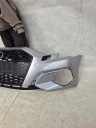 AUDI A3 8Y 20-24R. PARE-CHOCS AVANT AVANT 8Y0807437photo 8