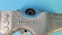 BMW F45 1.5B 225XE 18R POIGNÉE MOTEUR 8603620photo 11