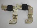 MANCHON BRAS DE SUSPENSION DROITE FIAT PALIO ALBEA SIENA 2002- WSPphoto 6
