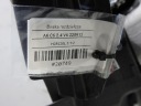 TABLEAU DE BORD CONSOLE AUDI A6 C6 4F1858041photo 10