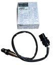Sonda lambda 2,0dci Laguna III Koleos 226A47142R