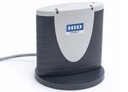 USB-считыватель чип-карт OMNIKEY 3121