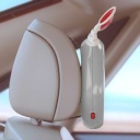 Автомобильное зеркало Benbat Active Oly Grey