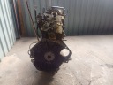 2004 OPEL VECTRA C MOTEUR X20DTHphoto 8