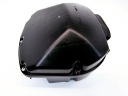SUZUKI GLADIUS SFV 650 КОРПУС ФІЛЬТРА ПОВІТРЯ AIRBOX  (18745275913) фото min 8