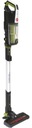 БЕСПРОВОДНОЙ ВЕРТИКАЛЬНЫЙ ПЫЛЕСОС HOOVER H-FREE 500