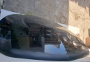 FORD MUSTANG V LIFT CAPOT COUVERCLE MOTEURphoto 8