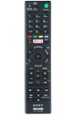 Оригинальный пульт дистанционного управления Sony RMT-TX100D, новый.