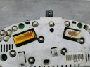COMPTEUR PEUGEOT 206 9634961180 1.4 I 75KM 09031989901photo 7
