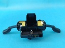 CUPRA LEON COMBI 2,0TFSI 221KW 2023R COMMUTATEUR COMPOSITE BANDE 5Q1953549Fphoto 8