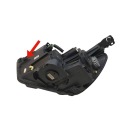 PHARE PROJECTEUR DROIT AVANT OPEL GRANDLAND X YP00015580 H7+ LED EUROPEphoto 8