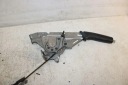 МЕХАНИЗМ ТОРМОЗА РУЧНОГО TOYOTA AURIS (_E18_) 11330317 1.8L 2016  фото 9
