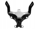 CHÂSSIS PHARES PARE-SOLEIL YAMAHA YZF 1000 R1 R-1 09-12photo 5