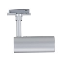 PIAGGIO X9 125 00-09 PLASTIC BACK PLASTIC  photo 11
