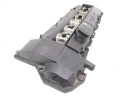COVER VALVES BMW E39 520 1928402937 17033411  photo 5