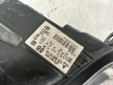 ФАРА ПРАВА ПЕРІД AUDI A6 C6 4F КСЕНОН 4F0941004  (17751361149) фото min 9