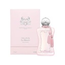 Parfums De Marly DELINA LA ROSEE - 1,5 ml EAN (GTIN) 0724888134199