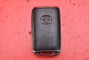 CONTACTEUR D'ALLUMAGE MODULE BOUTON N243675U0A MAZDA MX-5 IV ND 2.0 SKYACTIV 184 KM 18-photo 10