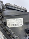 PHARE GAUCHE AVANT COMPLET LED BMW F30 F31 UK 7419631photo 8