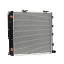 STARK SKRD-0120413 RADIATEUR SYSTÈME REFROIDISSEMENT MOTEURphoto 15