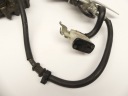 , SUZUKI GSXR GSX-R 600 750 06-10 P RIGHT NET PODNOZEK LEVERAGE CALIPER  photo 4