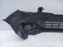 БАМПЕР ПЕРІД ПЕРЕДНІЙ NISSAN QASHQAI J10 РЕСТАЙЛ КОД ЛАКУ KAQG 62022BR10H  (18655418502) фото min 6