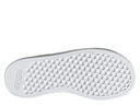 Detská obuv adidas Grand Court 2.0 GW6511 38 2/3 Kód výrobcu GW6511