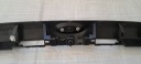 FORD MONDEO MK5 CACHE COUVERCLES DE COFFRE ARRIÈRE DS73-N43404-Aphoto 8