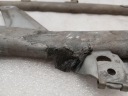 КОМПЛЕКТ WSPORNIKOW UCHWYTOW PORSCHE 911 992 992505475T  (18816539005) фото min 7
