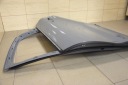 PORSCHE CAYENNE КУПЕ 3 19-R. 9Y3 ЗАДНІ ДВЕРІ ЗАД 9Y  (18152274032) фото min 13