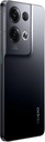 Смартфон OPPO Reno 8 Pro 8 ГБ 256 ГБ Черный