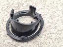 VW TIGUAN I DOUILLE FIXATION CAPTEUR PDC PARE-CHOCS ARRIÈRE 5N0919504Bphoto 11