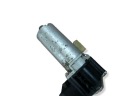 PETIT MOTEUR SIÈGES BMW 3 E92 E93 0130002616photo 7