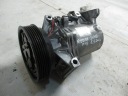 КОМПРЕСОР КОНДИЦІОНЕРА NISSAN JUKE F15 1,5DCI 2014R 926003VD0A  (15073038853) фото min 7