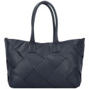 КОЖАНАЯ СУМКА Liebeskind Berlin Shopper Chelsea