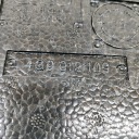 ПІНКА БАГАЖНИКА AUDI A6 AVANT (4G5, C7, 4GD) 4G9012109 30654901 4.0L 445KW  фото 8
