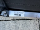 ШТОРКА БАГАЖНИКА ЗАД ЗАДНЯ KIA SPORTAGE IV S0000-9000  (16561784994) фото min 6