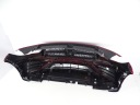 PARE-CHOCS AVANT AVANT MERCEDES GLA 247 W247 LIFT AMG PDC RADARphoto 13