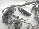 WIRING WIRE SET HOME BMW R 1200 RT  photo 4
